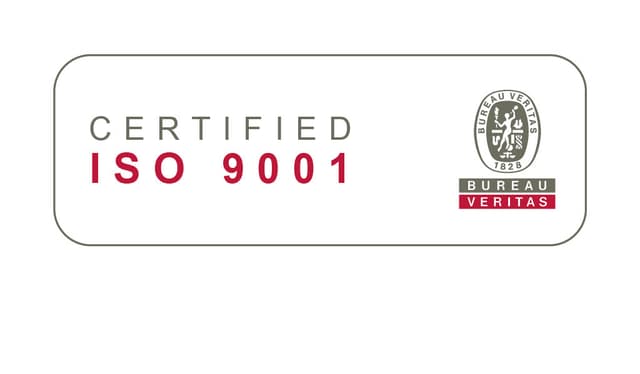 iso-9001
