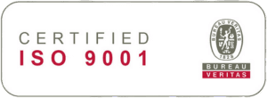 iso-9001
