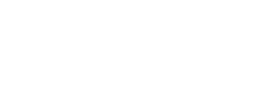 logo-branco